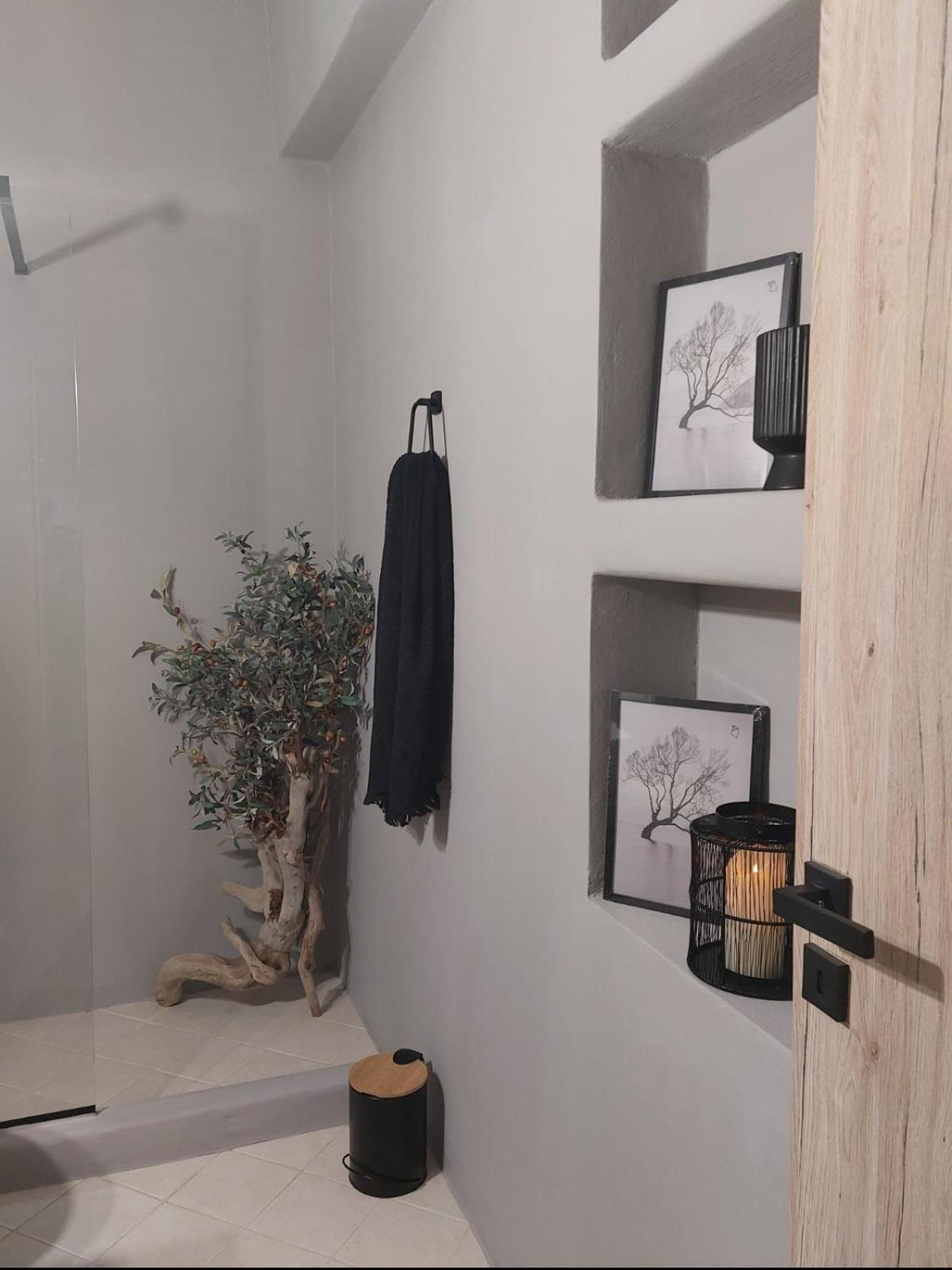 Horizon View Arnados Apartment Luaran gambar